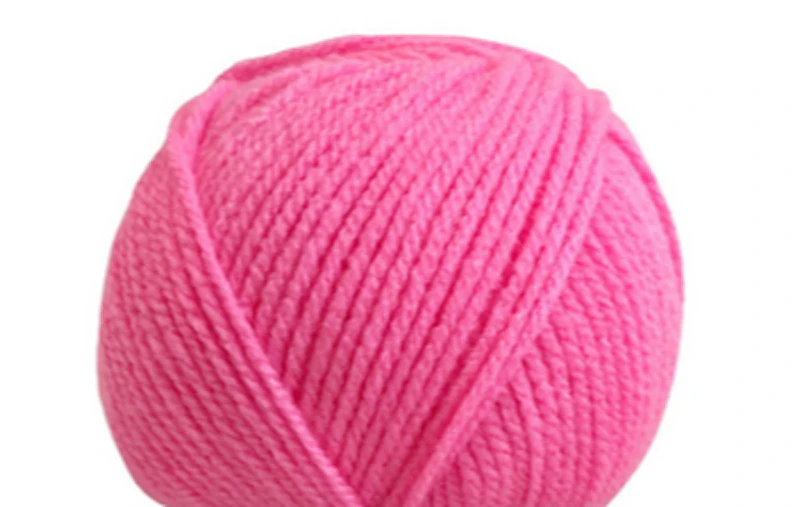 Triangular scarf - Ajour, made of 100% Acryl, hand knitted, will be made in your favorite color! (to order)