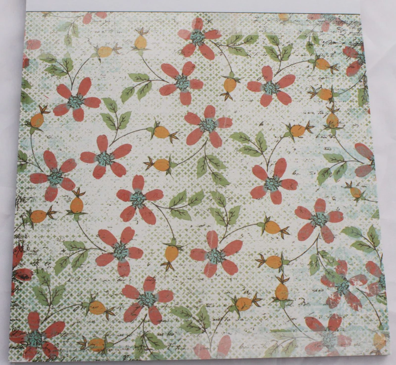 Studio Light Block Nr. 12