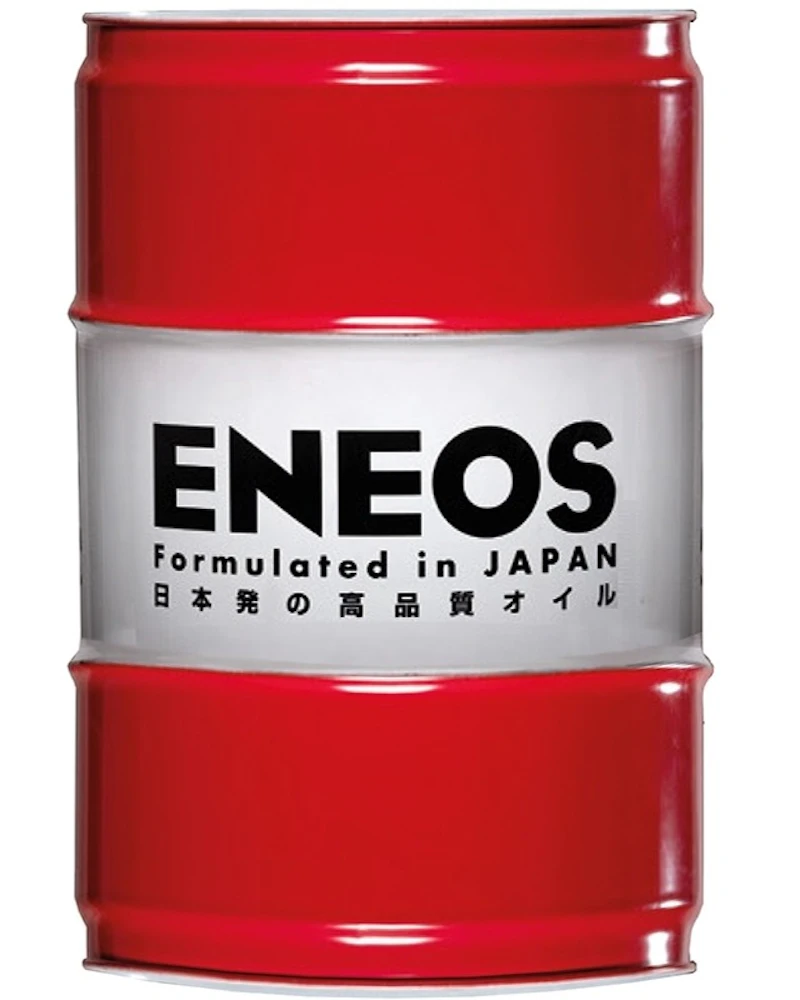 Eneos Hyper X 5W30 - 60L