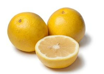 Orange Ethiopie