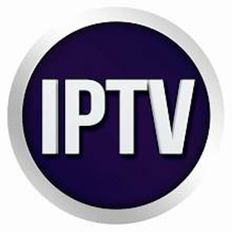 Best IPTV Panel