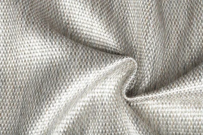 Deco curtain fabrics Liverpool, in jacquard quality, Lenght - 3,00 m., without lead tape