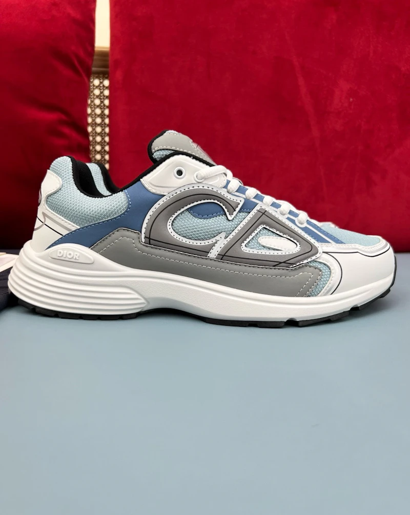 B30 DIOR