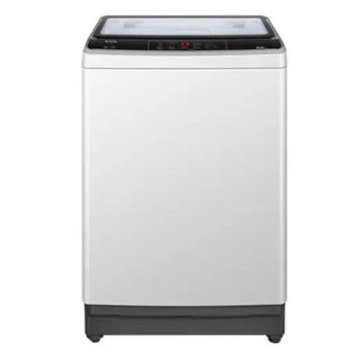 TCL 8kg Top Loading Washing Machine (F708TL)