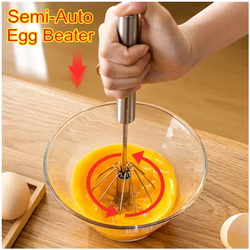 Deal ( 3 in 1 )