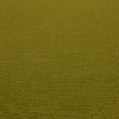 12x12" Core´dinations Cardstock "olive"