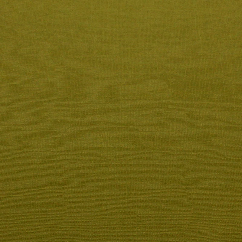 12x12" Core´dinations Cardstock "olive"
