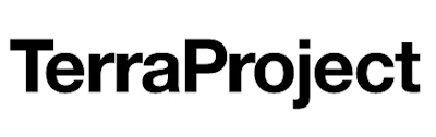TerraProject shop
