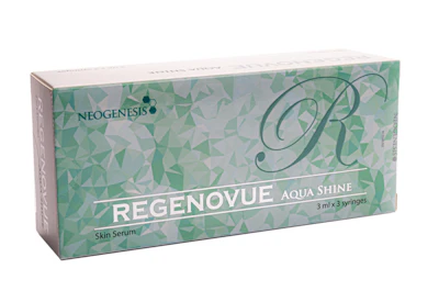Regenovue Aquashine