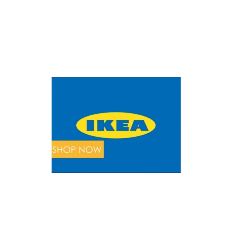 IKEA 