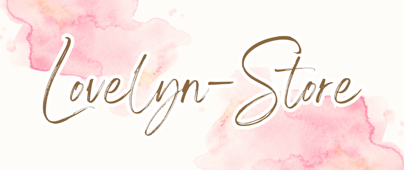 Lovelyn-Store