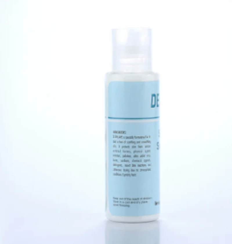 DERMASAVE LOTION 100ML