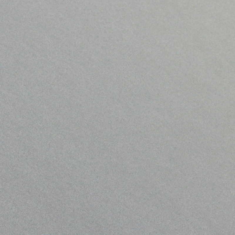 DIN A4 Cardstock "silber"