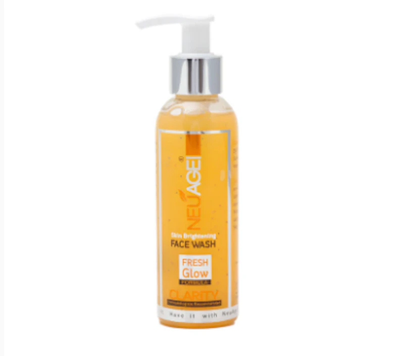 NEUAGE( WHITENING) 60MLFW
