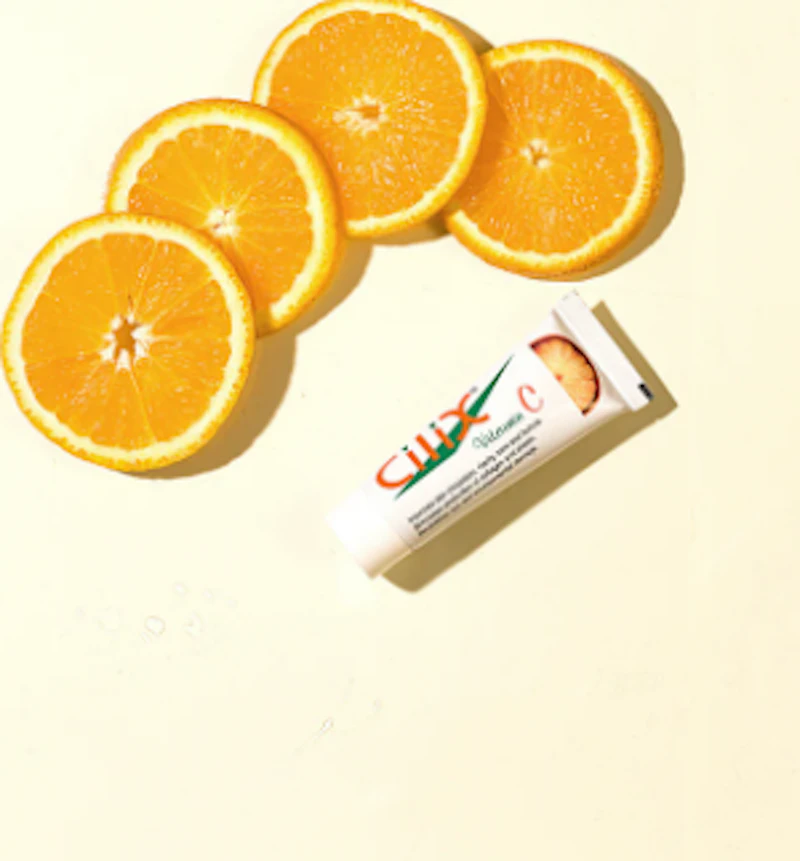 CILIX CREAM