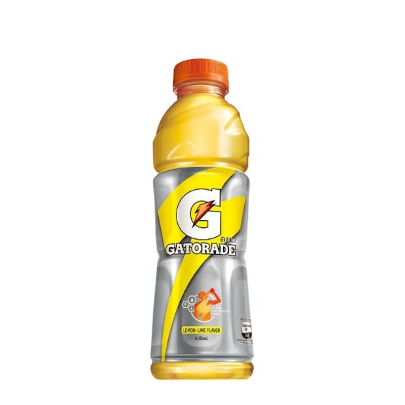 Gatorade (parknshop)