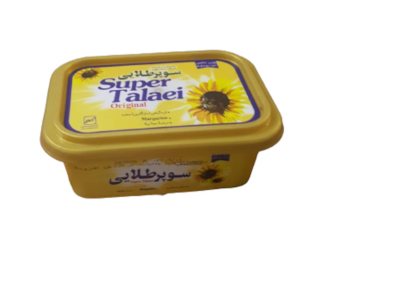 Super Talaei Mergirine 300gm
