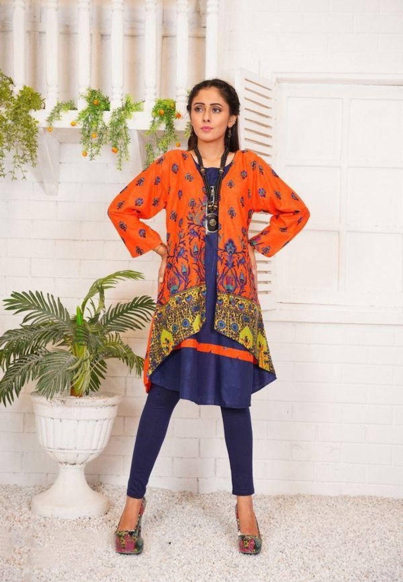 "stitched Linen 2-Piece Ensemble: Effortless Style and Comfort in a Set" Copy Copy Copy