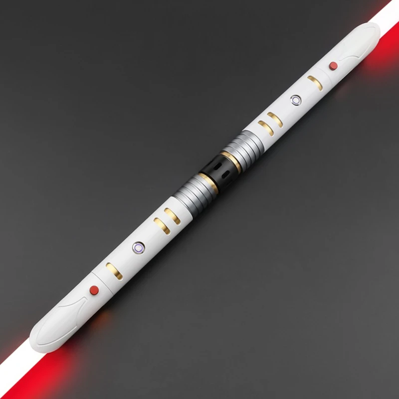 TG SE (double Saber) - TXQ