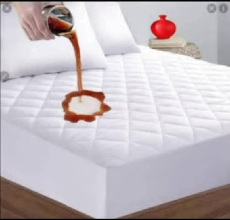 Matress Protector