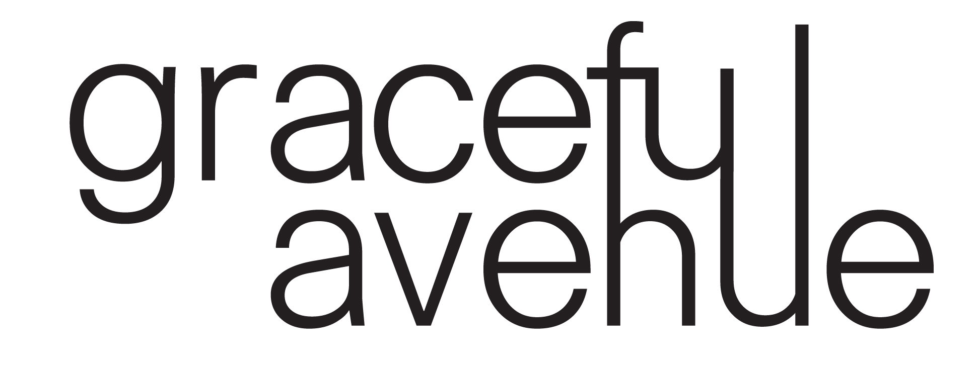 Graceful Avenue