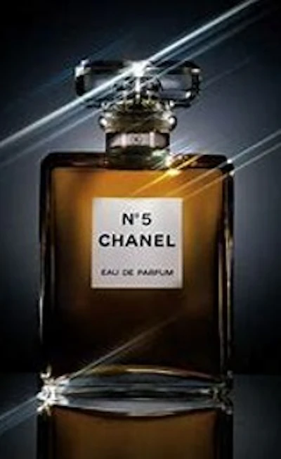 Eternal Oud Luxe Perfume for Women 50ml