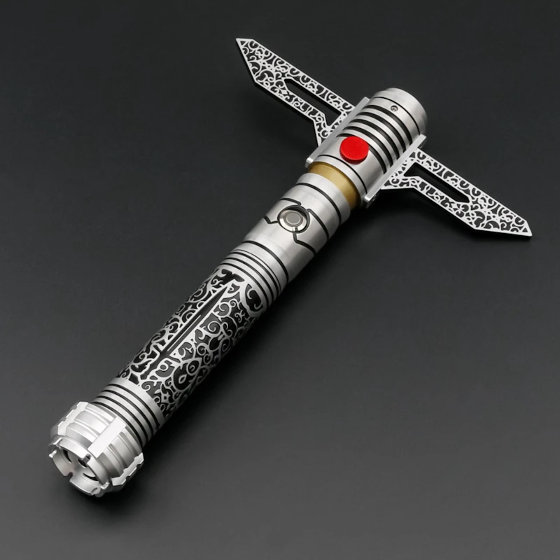 Knight - TXQ