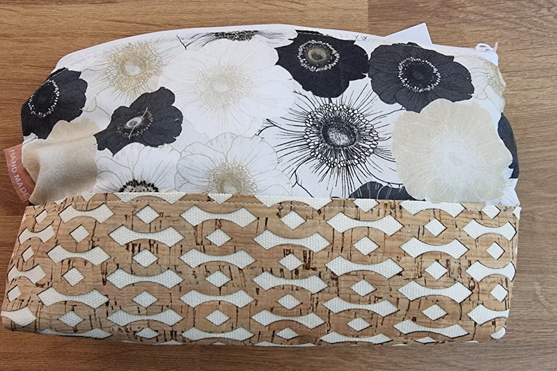 Kosmetik Taschen 