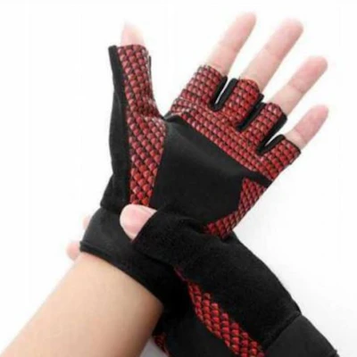 Saber Handschuhe