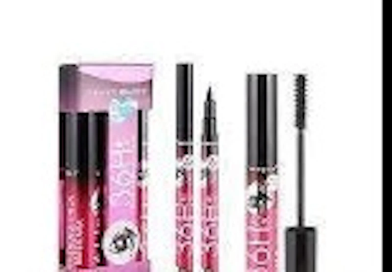 Makeup Beauty Deal 1