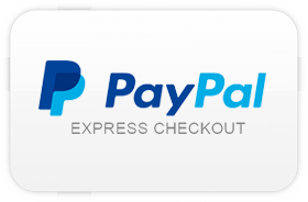 Paypal Express
