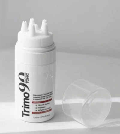 Dermagen Trimo90 Tonic