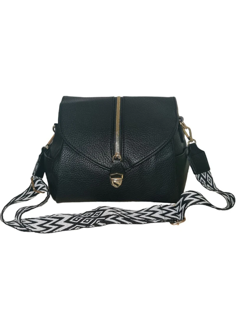 Tasche, verschiedene Farben