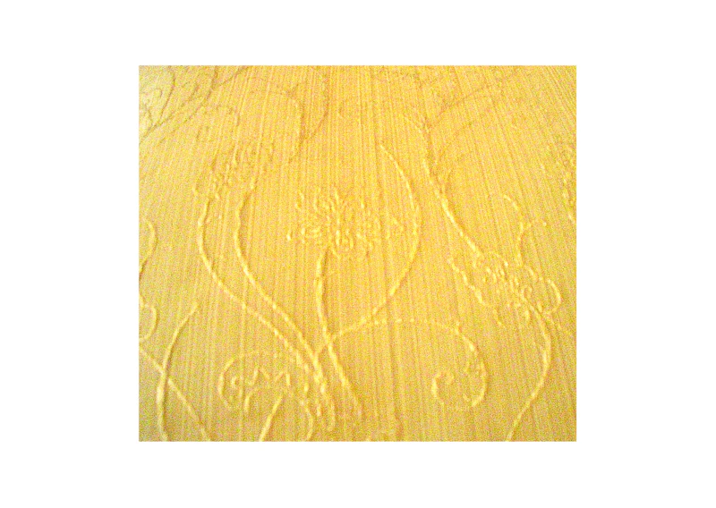 Aspen Reversible Floor Cushion by Home Elegantè