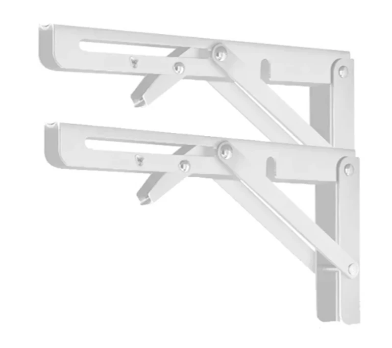 Traingle Folding Angle (8 Inch )