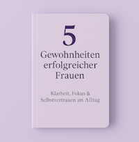 Mini-E-Book