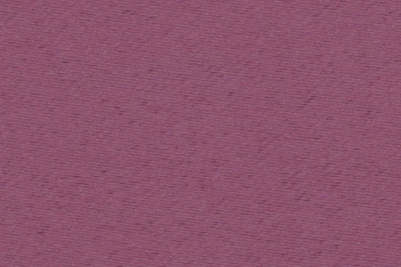 Curtain fabrics - SUNOUT, (back side of fabrics woven in white color), in 85 colors, width - 1,50 m.)