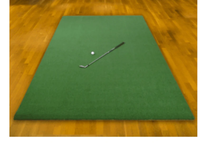 The Net Return Pro Series Golf Package V2