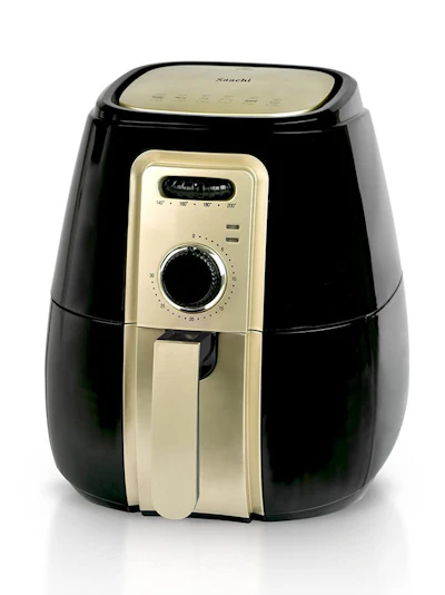 Saachi Air Fryer