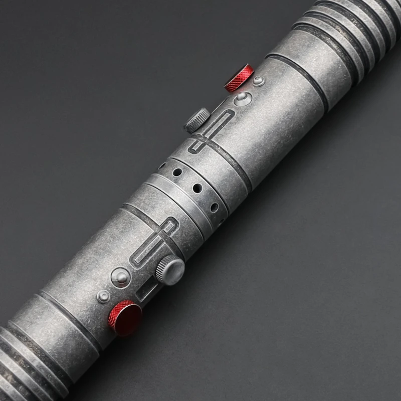 DMaul SE (weathered) - TXQ