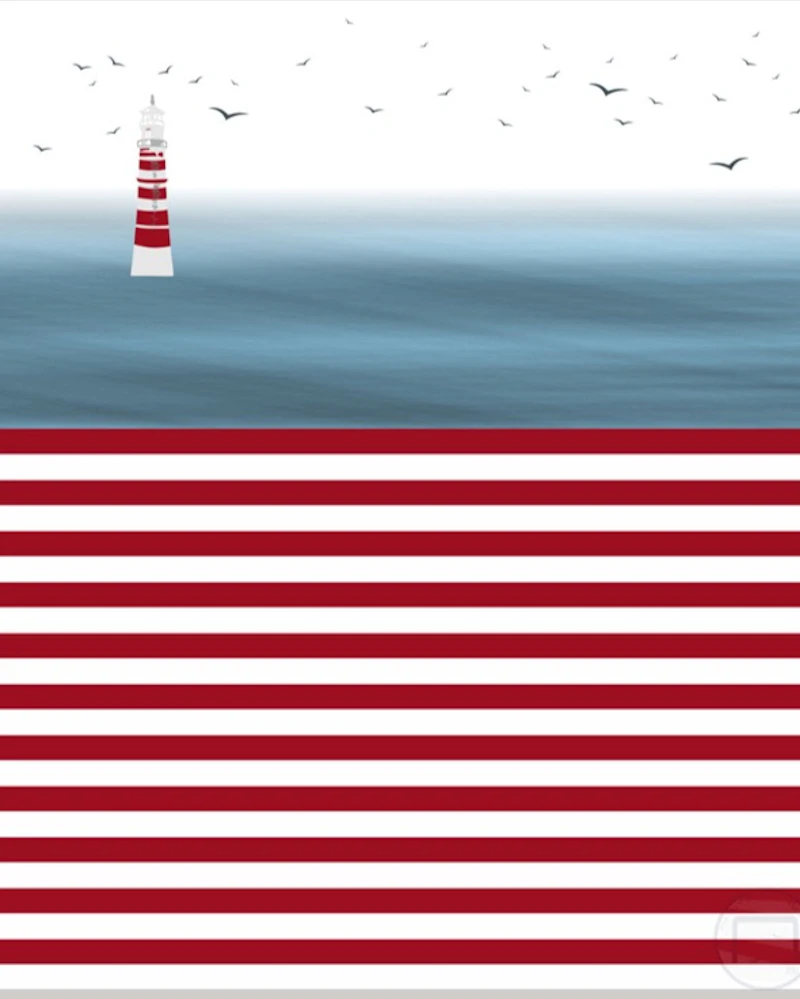 HANSE LIGHTHOUSE