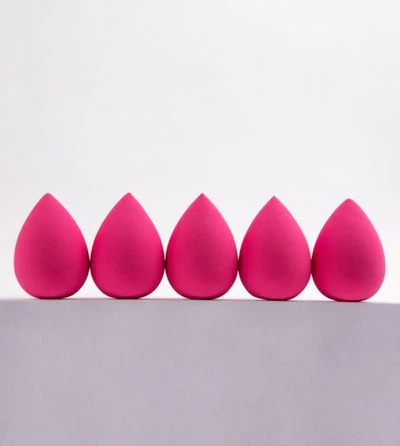 Makeup Face Sponge