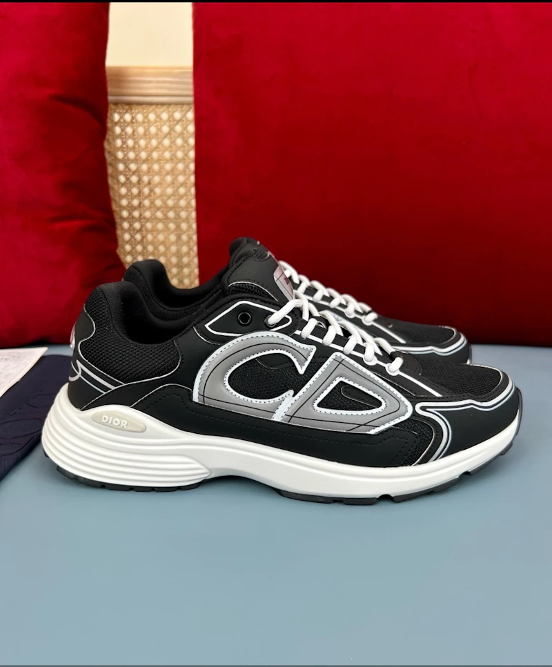 B30 DIOR