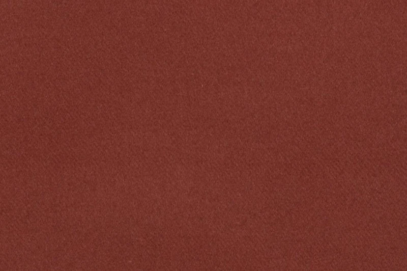 Curtain fabrics - SUNOUT, (back side of fabrics woven in white color), in 85 colors, width - 1,50 m.)