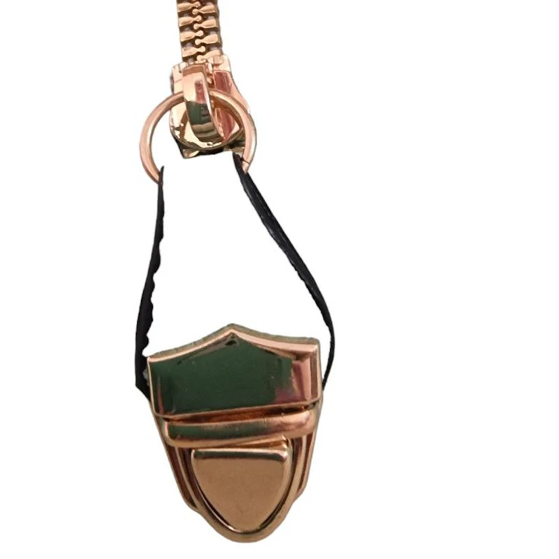 Tasche, verschiedene Farben