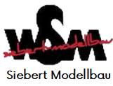 Siebert-Modellbau