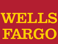 WELLS FARGO LOGS 