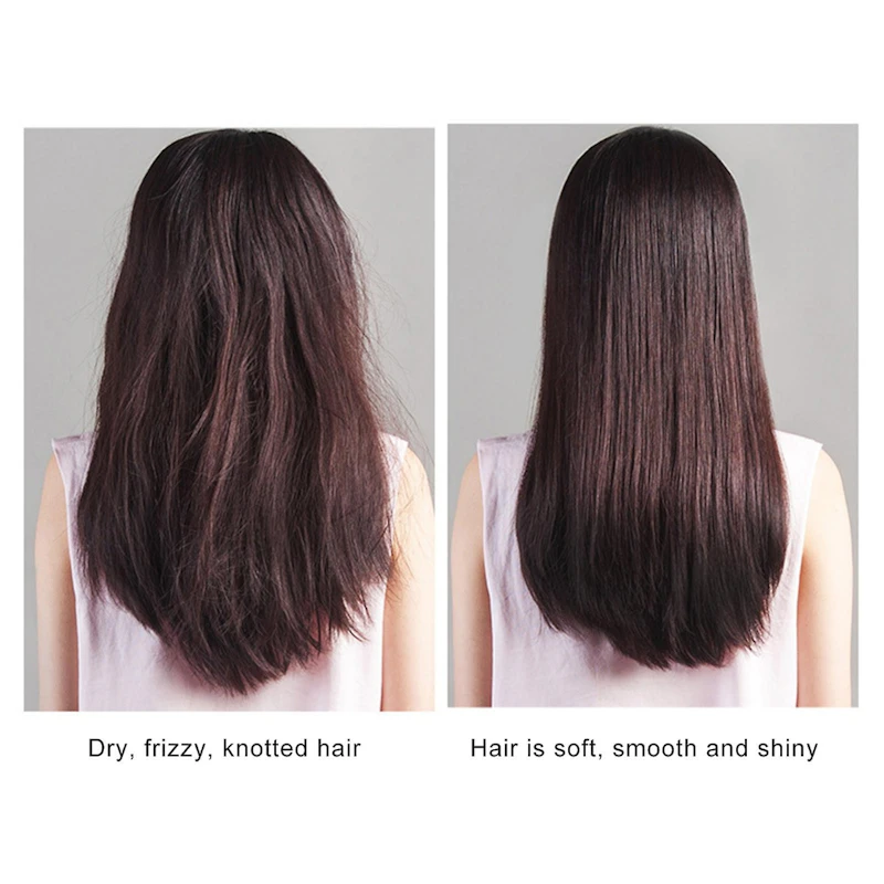 ZOO·SON®  MASK REPAIRING AND SOFTENING CONDITIONER ★★★★★ (312)