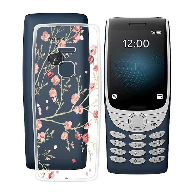 Nokia 8210