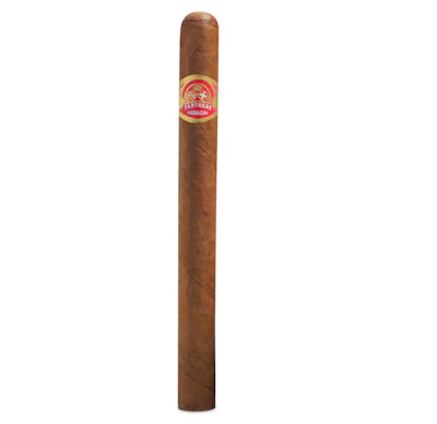 PARTAGAS LUSITANIAS CIGAR